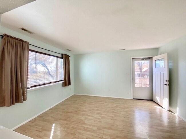 Photo - 603 Manitou Blvd Unit 558 W Boulder Street