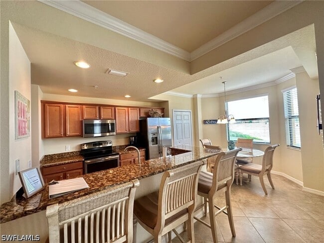 Building Photo - 17951 Bonita National Blvd Unit 427
