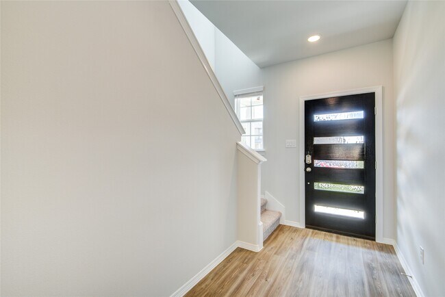 Photo - 5722 Fresh View Ct