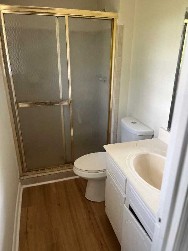 Photo - 4439 Shadowood Dr