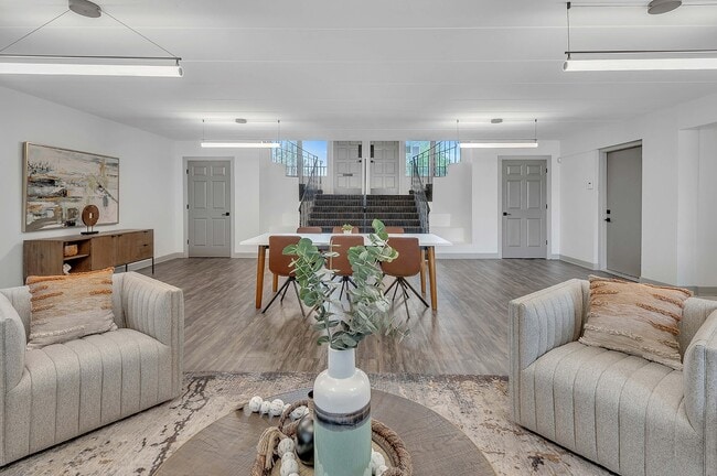 Photo - Haven Hobart