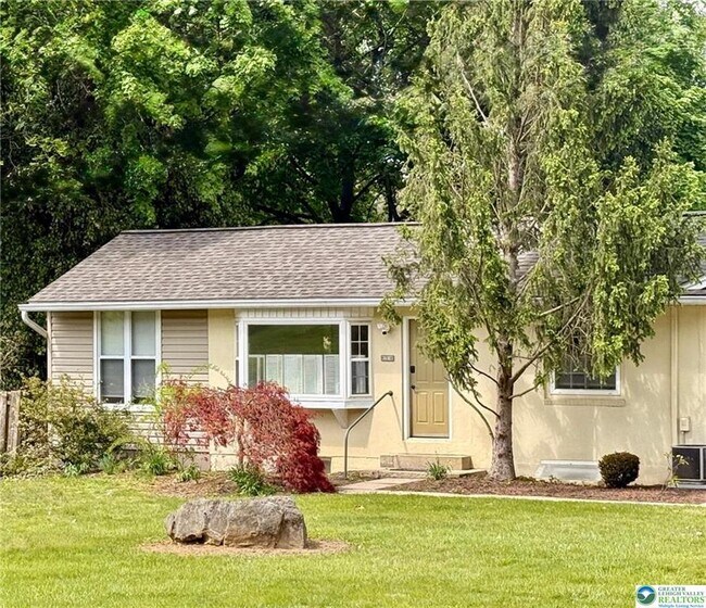 Photo - 9751 Newtown Rd Unidad B