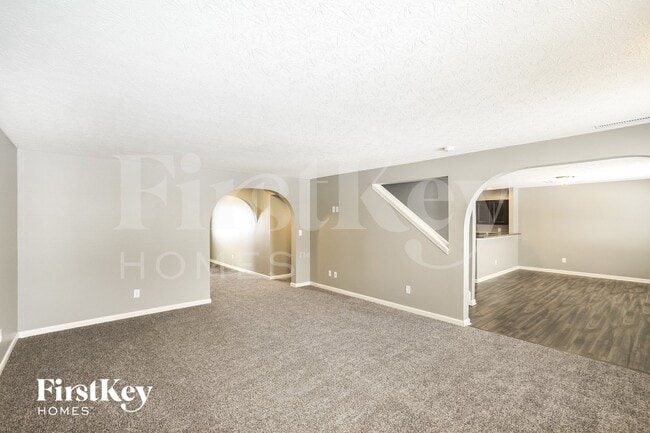 Photo - 5773 Weeping Willow Pl