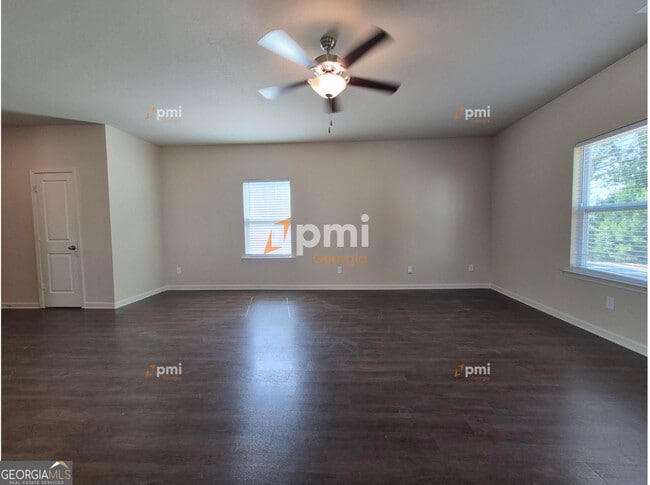 Photo - 122 Innis Brk Cir SW