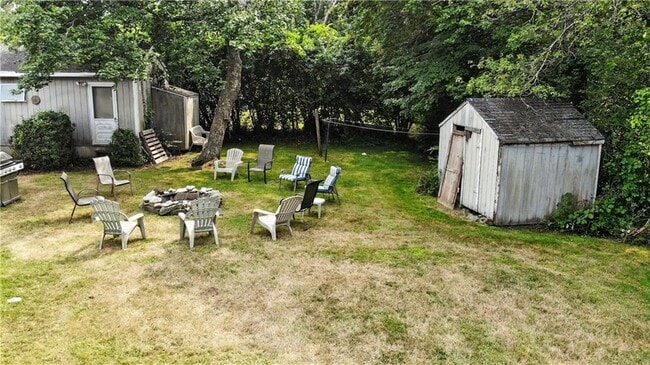 Photo - 69 Longview Dr