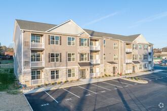 Photo - 430 Cambria St Apartment Unit 102