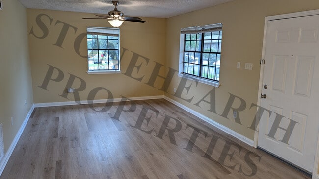Photo - 105 VIEUX ORLEANS CIR Unit Apt D