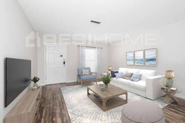 Photo - 1012 Mockingbird Cir