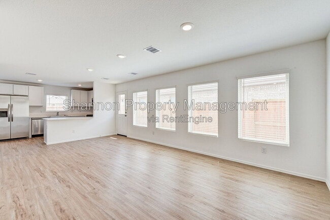 Photo - 7418 Clover Chase Dr