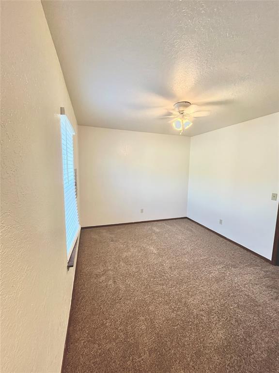 Photo - 1901 E Lindsey St Unit 7B