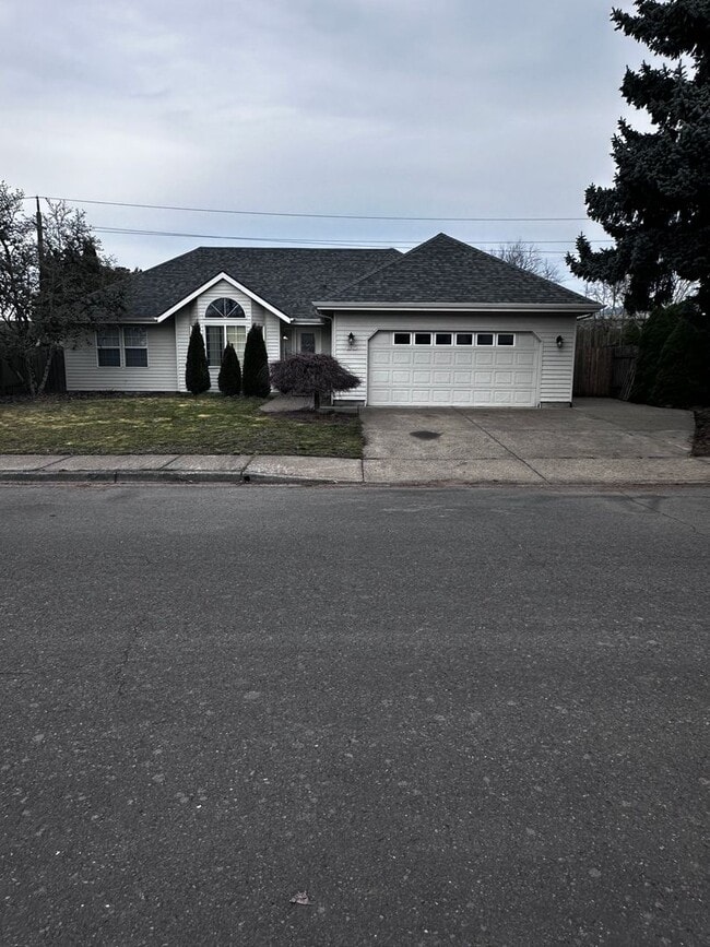 Photo - 1810 Ridgley Blvd