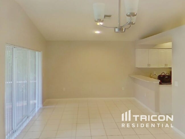 Photo - 184 Jennifer Dr