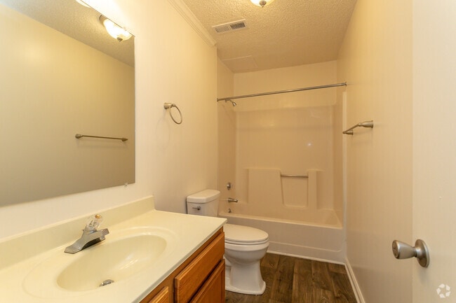 3BR,2BA