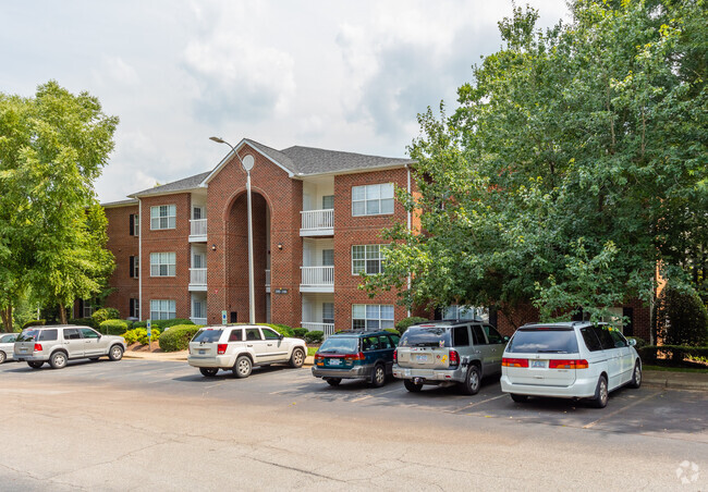 Amelia Village Apartments - Clayton, NC | ForRent.com