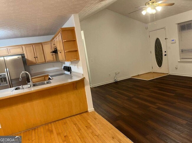 Photo - 6441 Wildwood Trail