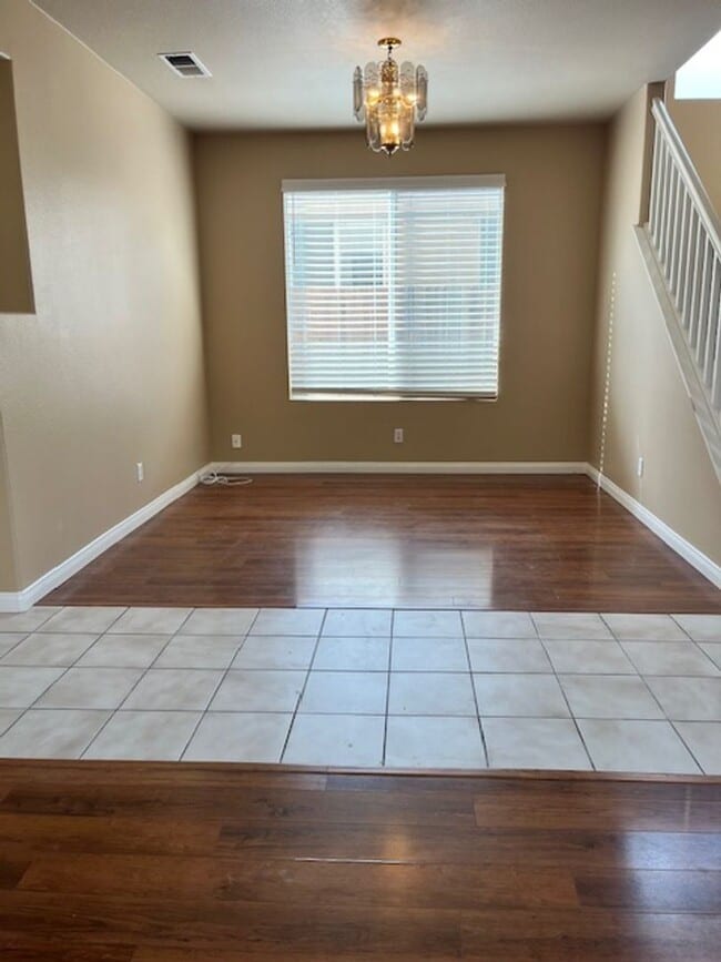 Photo - The Meadows Condo in Camarillo