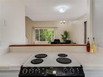 Photo - 1201 Santa Ynez Ave Unit E