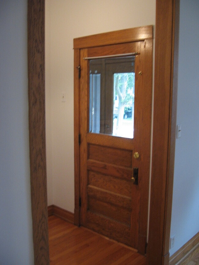 Photo - 3916 N Kildare Ave Unit 1