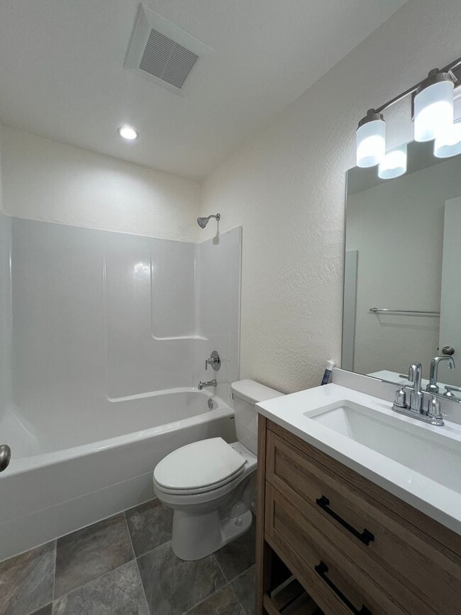 Photo - Brand new one bedroom apartment in Central Medford | Available August! Unit 534 Putnam Ave. #1