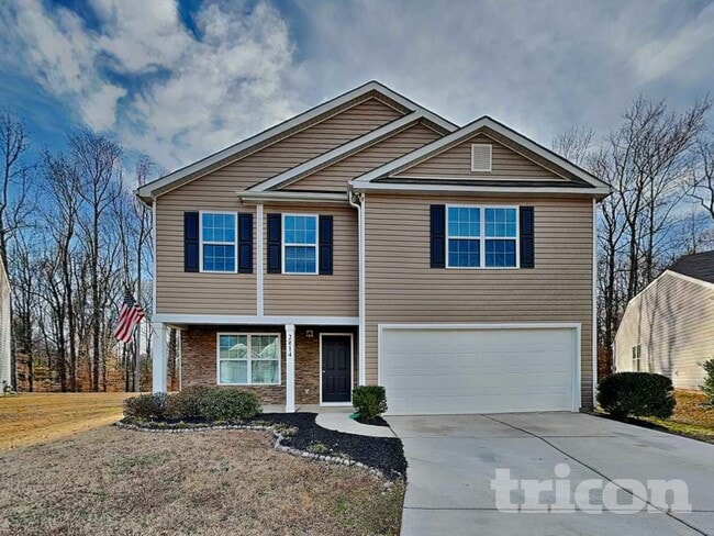 Photo - 2814 Tancor Ct