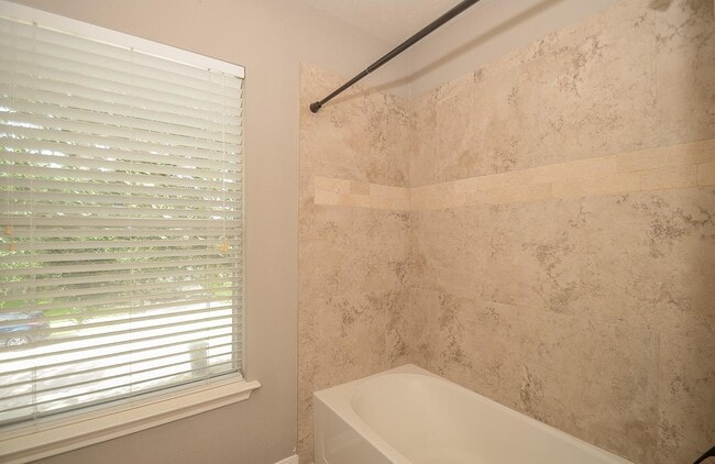 Photo - 25242 Sterling Cloud Ln