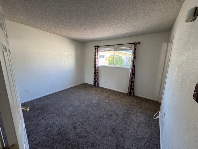 Photo - 438 W Ward Ave