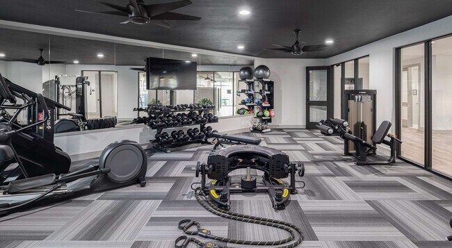 Photo - 10800 Hammerly Blvd Unit 135