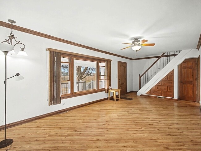 Photo - 8621 Natchez Ave