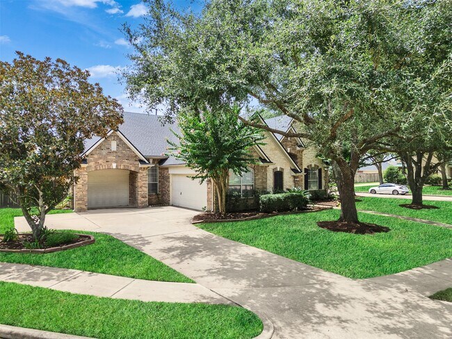 Photo - 1211 Sterling Ct