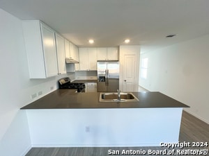 Photo - 9811 Sanborn Grist