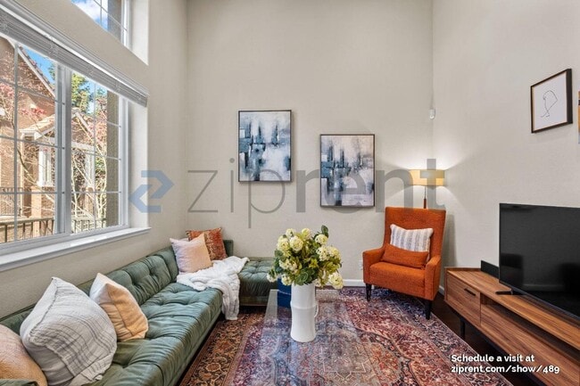 Photo - 1013 Carnelian Terrace