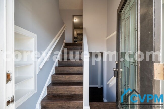 Photo - 7805 Citadel Dr