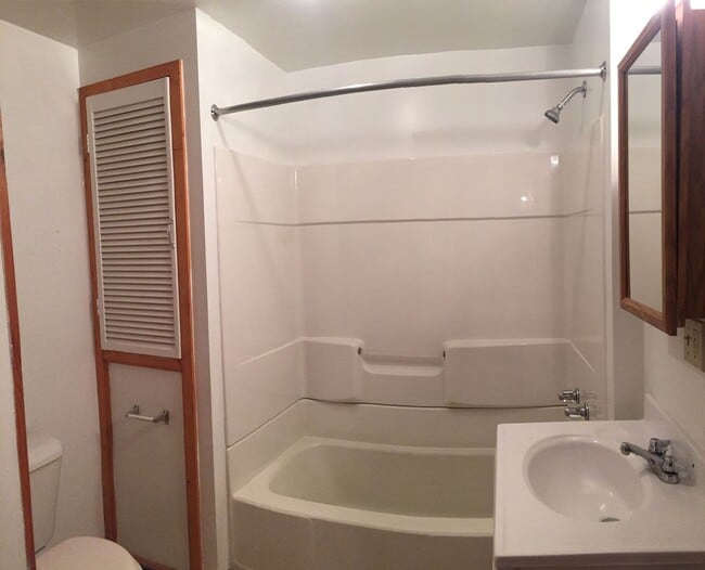 Photo - 111 Sedgwick St Unit Apt #1