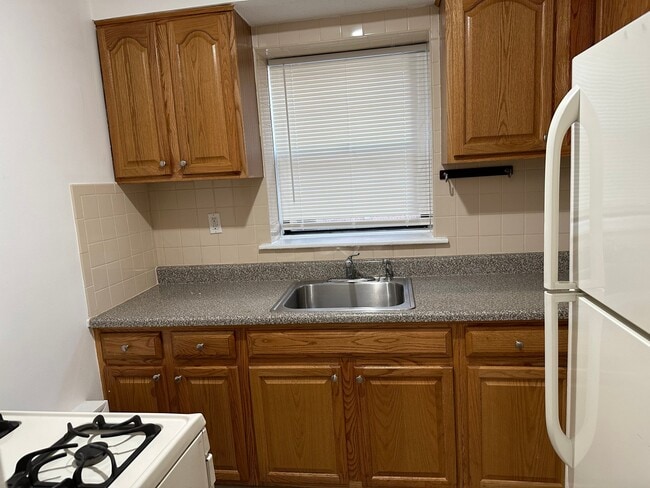 Photo - 1104 Palisade Ave Unit 3R