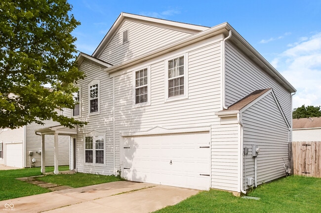 Photo - 8118 Gathering Ln Casa