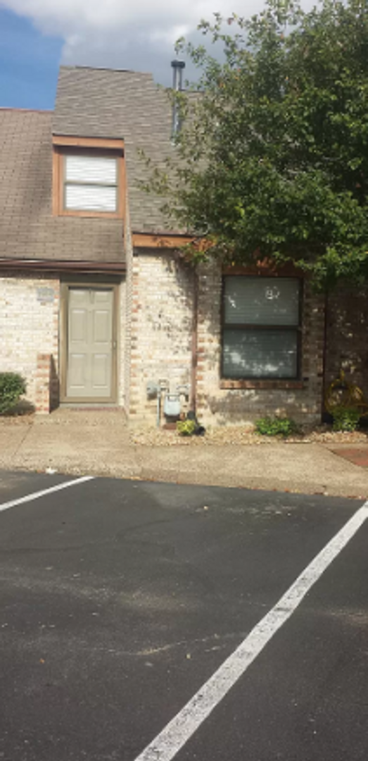 2 Bed 2 bath for rent - 2 Bed 2 bath for rent House