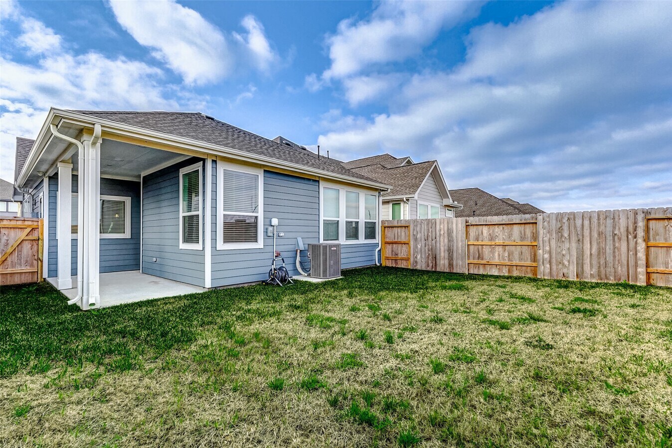Photo - 21110 Garden Palm Dr