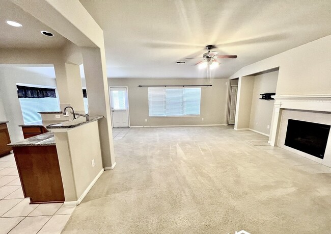 Photo - 9923 Bronze Mill Ln