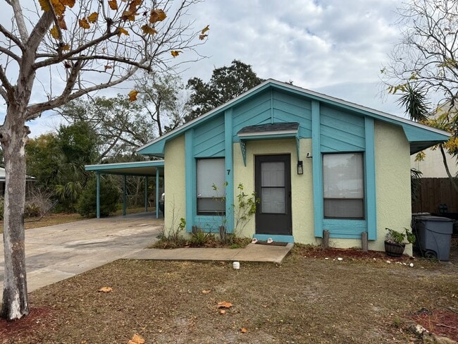 Photo - 1/2 Duplex in Winter Springs