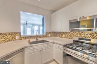 Photo - 2720 Bellforest Ct Unidad 308