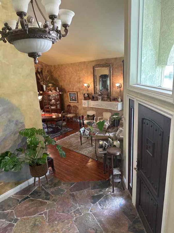 Photo - 30496 Nicholas Valley Rd