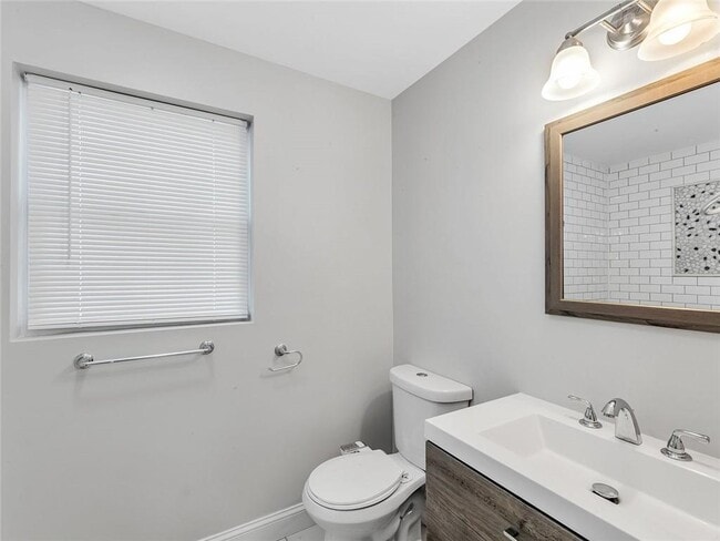 Photo - 65 Marietta St Unidad 1