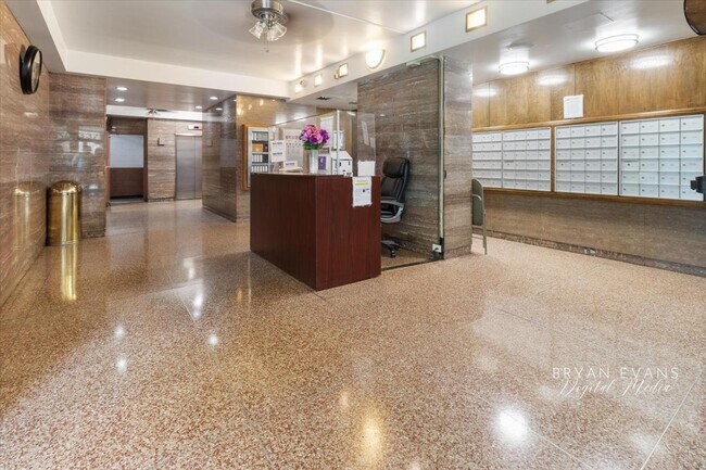 Photo - 7337 S South Shore Dr Unit 307