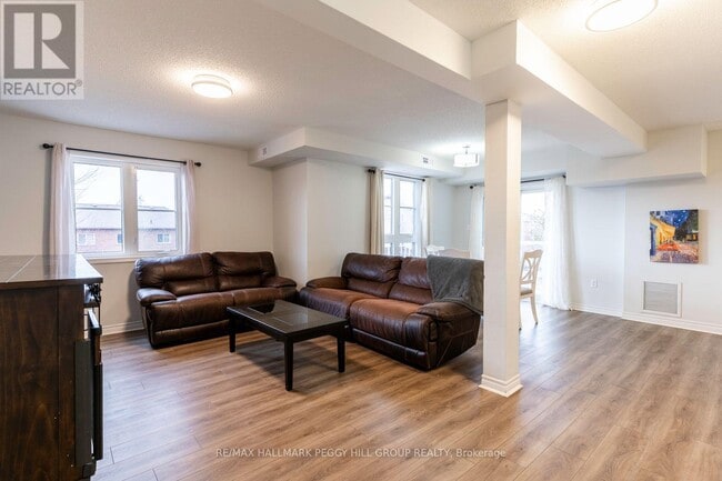 Photo - 141 Sydenham Wells Unité 2