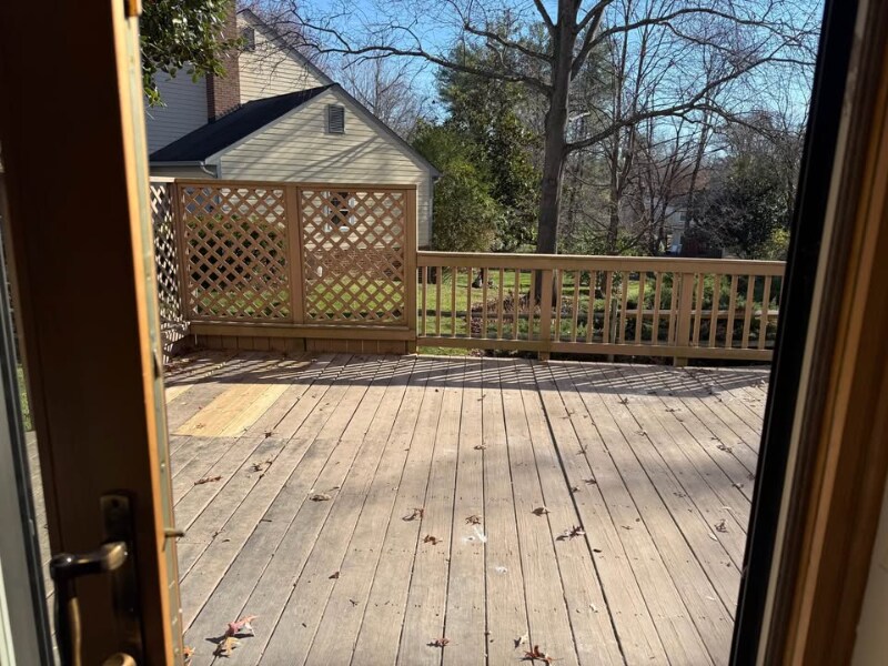 Photo - 8931 Kenilworth Dr