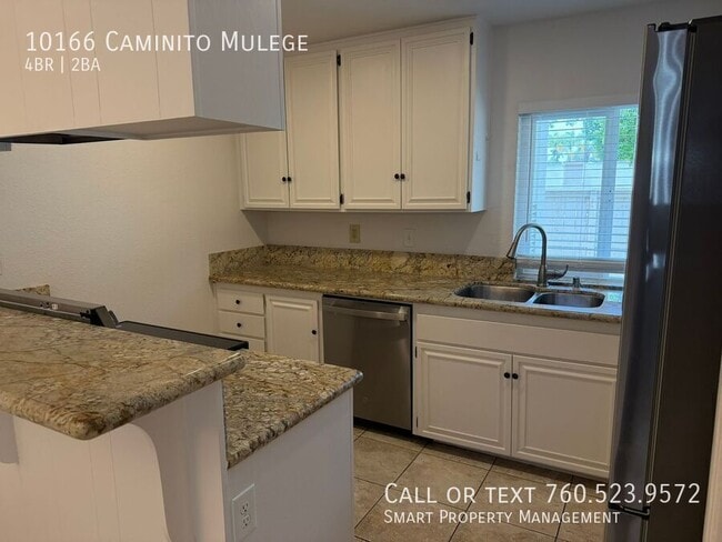 Photo - 10166 Caminito Mulege