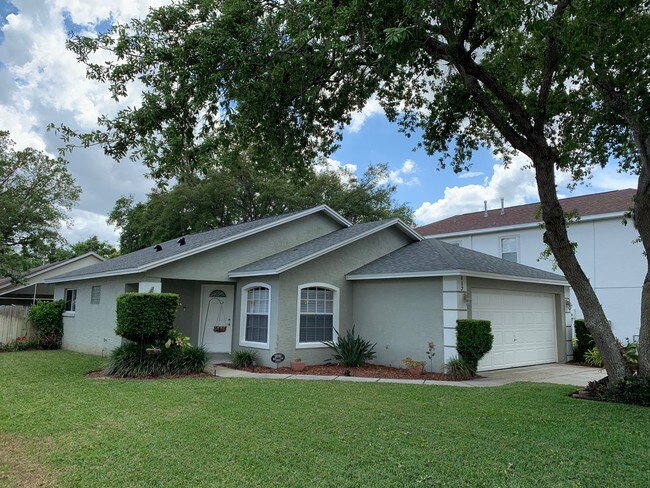 Building Photo - 117 Cypress Landing St Rental