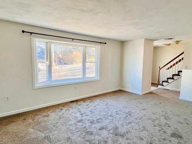 Building Photo - 118 Wyoming Ave Rental