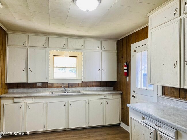 Photo - 309 Armentor St