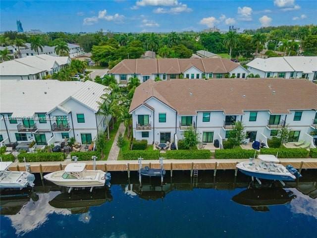 Photo - 4433 E Aqua Bella Ln